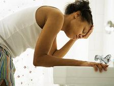 గర్భ నిర్ధారణ ఎలా?