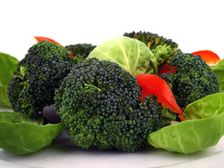 శరీర ఆరోగ్యానికి మేలు చేసే విటమిన్ -ఇ!