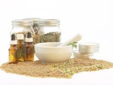 చైనా మూలికల ఔషధంతో షుగర్ వ్యాధి నివారణ!