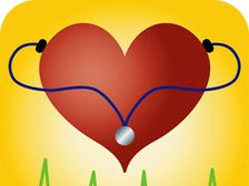 జీవన విధానం మారితే గుండెపోటు రాదా?