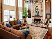 మోడరన్ ఆర్ట కేన్వాస్ లతో ఇంటి అందం మరింత రెట్టింపు