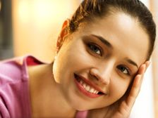 నిత్య యవ్వనంగా..అందంగా కనిపించడం ఎలా....