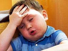 పిల్లలకూ వచ్చే గుండె జబ్బులు!