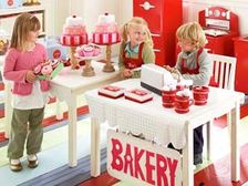 పిల్లల చదువులు సౌకర్యంగా సాగాలంటే?