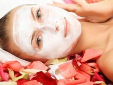 జిడ్డు చర్మం కలవారు వేసవి జాగ్రత్తలు....