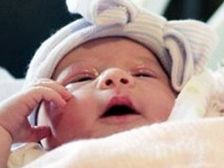 బొడ్డుతాడు కత్తిరించకపోతే ఏమవుతుంది?