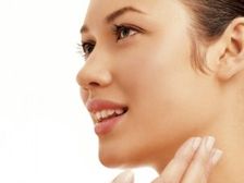 వేసవి వేడితాపం..ముఖం మీద మొటిమలు