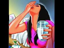 రూ.2.84 లక్షల మందు ఇకపై రూ.8,880లకే!