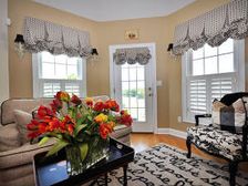 పువ్వులను అలంకరించడంలో మెలుకువులు