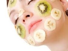 వేసవిలో చర్మ సంరక్షణకు తాజా పండ్లు...పళ్ళరసాలు...