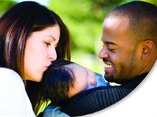 బొడ్డుతాడు రోగ చికిత్సకు ఉపయోగిస్తుందా?   