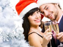 రతి అంటే మహా ఇష్టం ...కాని ఆదర్శాలే అడ్డు!