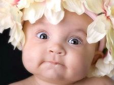 వారిని బతకనివ్వండి...నేరాలను అరికట్టండి. 