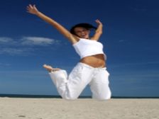 సన్నపడాలంటే సౌనాబాత్ 