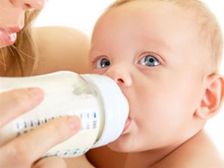 మహిళకు ప్రసవం తర్వాత ఇన్‌ఫెక్షన్‌లు!