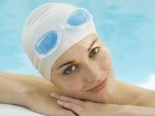 వేసవిలో తలలో చెమట...జుట్టు సంరక్షణ...!