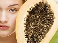 గర్భవతి మహిళ బొప్పాస పండు తింటే...!?