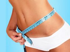 యుక్తవయసులో పోషక విలువలు!