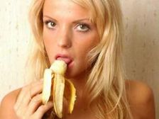 మలబద్ధకం వదలిపోవాలంటే...!