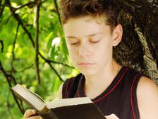  పిల్లల పదజాలం పెంచటం ఎలా? 