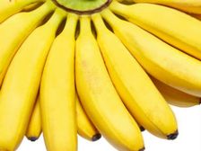 పురుషులలో పునరుత్పత్తి సమస్య!