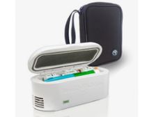 షుగర్ వ్యాధి గ్రస్తులు- ప్రయాణ జాగ్రత్తలు! 