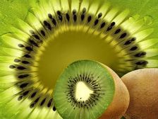 తింటే సూపర్...వంటికి పడితే ఎంతో పవర్!