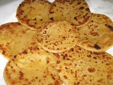 ‘నందన’నామ ఉగాది శుభాకాంక్షలతో