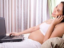 సెల్ ఫోన్ రేడియేషన్....పిల్లల వింతప్రవర్తన!