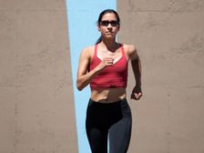 ప్రతిరోజూ 20 నిమిషాల శారీరక శ్రమ!