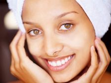 వేసవిలో కళ్ళు జాగ్రత్తలు..చిట్కాలు...