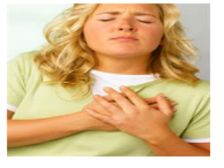  రక్తపోటు నియంత్రణలో లేకుంటే? 