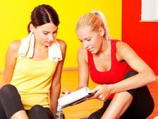 మెదడును క్షీణింపజేసే చెడు అలవాట్లు!