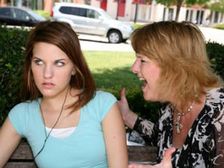 అడ్డుపడకుంటే...అబార్షన్లు, ఆత్మహత్యలు? 