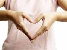 గుండె జబ్బులు కలిగించే కొల్లెస్టరాల్!