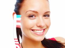 దంతాలు లేకుంటే...గుండె సురక్షితమా?