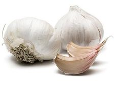 వెల్లుల్లి చేసే మేలు...!