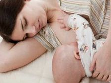 ఆరు నెలల వరకు తప్పనిసరిగా…