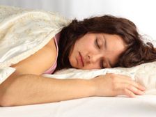 అధికంగా నిద్రిస్తే గుండెకు హాని? 