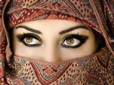 కళ్ళ మంటలు తగ్గాలంటే? 