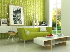 బేసిక్ ఐడియాస్స్ తో మీ ఇంటిని డ్రీమ్ హౌస్ చేసుకోండి... 