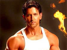 కండలు పెంచాలంటే ఎంతో కష్టం!