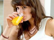 బాలింతలకు ఆహారం - కొన్ని చిట్కాలు!