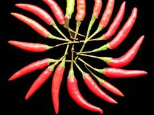 గుండె ఆరోగ్యం మెరుగుపడాలంటే...?