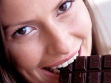 అనేక ఆరోగ్య ప్రయోజనాలున్న చాక్లెట్లు!