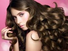 తెల్లజుట్టు నివారించి జుట్టు పట్టుకుచ్చులా మెరవాలంటే...