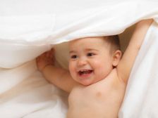  గర్భం రావడం లేదెందుకని?