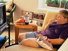  ఊబకాయం కలిగించే జన్యువుల తగ్గింపు!