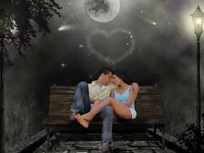 కమిట్ మెంటా....ఖంగారు పడకండి!