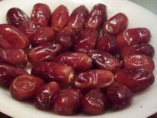 ఔషధ మరియు ఆరోగ్య ప్రయోజనాలెన్నో!